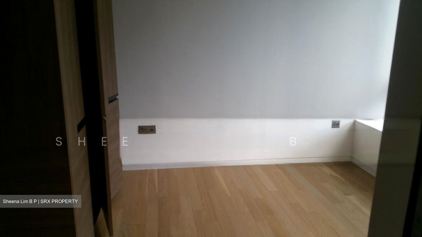 Leedon Residence (D10), Condominium #502001821